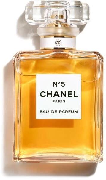 chanel l eau n 5 prezzo